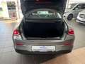Mercedes-Benz CLA 180 Coupe LED+PARK+AGILITY+NAVI+uvm... Сірий - thumbnail 10