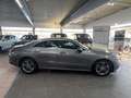 Mercedes-Benz CLA 180 Coupe LED+PARK+AGILITY+NAVI+uvm... Grigio - thumbnail 1