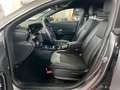 Mercedes-Benz CLA 180 Coupe LED+PARK+AGILITY+NAVI+uvm... Grigio - thumbnail 20