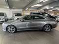 Mercedes-Benz CLA 180 Coupe LED+PARK+AGILITY+NAVI+uvm... Сірий - thumbnail 6