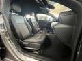 Mercedes-Benz CLA 180 Coupe LED+PARK+AGILITY+NAVI+uvm... Сірий - thumbnail 17