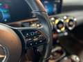 Mercedes-Benz CLA 180 Coupe LED+PARK+AGILITY+NAVI+uvm... Grigio - thumbnail 27