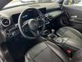 Mercedes-Benz CLA 180 Coupe LED+PARK+AGILITY+NAVI+uvm... Grigio - thumbnail 22