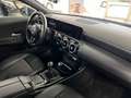 Mercedes-Benz CLA 180 Coupe LED+PARK+AGILITY+NAVI+uvm... Grigio - thumbnail 18