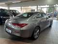 Mercedes-Benz CLA 180 Coupe LED+PARK+AGILITY+NAVI+uvm... Сірий - thumbnail 11