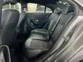 Mercedes-Benz CLA 180 Coupe LED+PARK+AGILITY+NAVI+uvm... Сірий - thumbnail 23