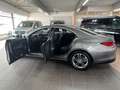 Mercedes-Benz CLA 180 Coupe LED+PARK+AGILITY+NAVI+uvm... Grigio - thumbnail 7
