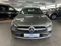 Mercedes-Benz CLA 180 Coupe LED+PARK+AGILITY+NAVI+uvm... Сірий - thumbnail 3