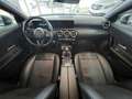 Mercedes-Benz CLA 180 Coupe LED+PARK+AGILITY+NAVI+uvm... Сірий - thumbnail 14