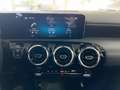 Mercedes-Benz CLA 180 Coupe LED+PARK+AGILITY+NAVI+uvm... Grigio - thumbnail 29