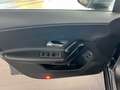 Mercedes-Benz CLA 180 Coupe LED+PARK+AGILITY+NAVI+uvm... Grigio - thumbnail 24
