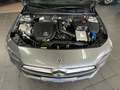Mercedes-Benz CLA 180 Coupe LED+PARK+AGILITY+NAVI+uvm... Grigio - thumbnail 4