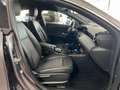 Mercedes-Benz CLA 180 Coupe LED+PARK+AGILITY+NAVI+uvm... Сірий - thumbnail 16