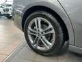 Mercedes-Benz CLA 180 Coupe LED+PARK+AGILITY+NAVI+uvm... Сірий - thumbnail 13