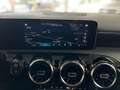 Mercedes-Benz CLA 180 Coupe LED+PARK+AGILITY+NAVI+uvm... Grigio - thumbnail 30