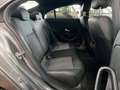 Mercedes-Benz CLA 180 Coupe LED+PARK+AGILITY+NAVI+uvm... Сірий - thumbnail 19