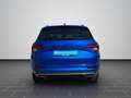 Skoda Karoq 1.5 TSI DSG SportLine LED+Navi+Kamera+App Bleu - thumbnail 6