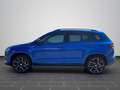 Skoda Karoq 1.5 TSI DSG SportLine LED+Navi+Kamera+App Bleu - thumbnail 7