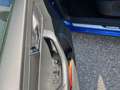 Skoda Karoq 1.5 TSI DSG SportLine LED+Navi+Kamera+App Bleu - thumbnail 13