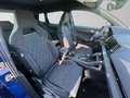 Skoda Karoq 1.5 TSI DSG SportLine LED+Navi+Kamera+App Bleu - thumbnail 4