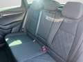 Skoda Karoq 1.5 TSI DSG SportLine LED+Navi+Kamera+App Bleu - thumbnail 14