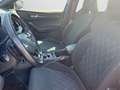 Skoda Karoq 1.5 TSI DSG SportLine LED+Navi+Kamera+App Bleu - thumbnail 12