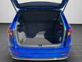 Skoda Karoq 1.5 TSI DSG SportLine LED+Navi+Kamera+App Bleu - thumbnail 15