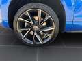 Skoda Karoq 1.5 TSI DSG SportLine LED+Navi+Kamera+App Bleu - thumbnail 8