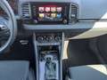 Skoda Karoq 1.5 TSI DSG SportLine LED+Navi+Kamera+App Bleu - thumbnail 11
