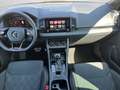 Skoda Karoq 1.5 TSI DSG SportLine LED+Navi+Kamera+App Bleu - thumbnail 3