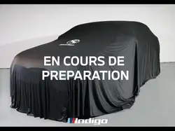 BMW Série 1 118dA 150ch M Sport