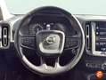 Volvo XC40 2.0 D3 Blanco - thumbnail 10
