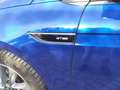 Renault Megane Megane 1.3 tce GT Line Intens 140 cv *PROMMO*! Blu/Azzurro - thumbnail 5