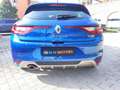 Renault Megane Megane 1.3 tce GT Line Intens 140 cv *PROMMO*! Blu/Azzurro - thumbnail 6