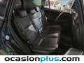 Toyota RAV 4 2.5 hybrid 2WD Executive Bleu - thumbnail 14