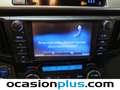 Toyota RAV 4 2.5 hybrid 2WD Executive Bleu - thumbnail 34