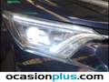 Toyota RAV 4 2.5 hybrid 2WD Executive Bleu - thumbnail 17