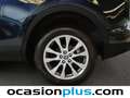 Toyota RAV 4 2.5 hybrid 2WD Executive Bleu - thumbnail 38