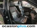 Toyota RAV 4 2.5 hybrid 2WD Executive Bleu - thumbnail 15