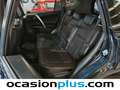 Toyota RAV 4 2.5 hybrid 2WD Executive Bleu - thumbnail 13