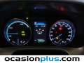 Toyota RAV 4 2.5 hybrid 2WD Executive Bleu - thumbnail 25