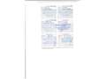 Toyota RAV 4 2.5 hybrid 2WD Executive Bleu - thumbnail 21