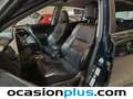 Toyota RAV 4 2.5 hybrid 2WD Executive Bleu - thumbnail 12
