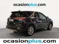 Toyota RAV 4 2.5 hybrid 2WD Executive Bleu - thumbnail 4
