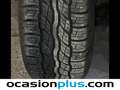 Toyota RAV 4 2.5 hybrid 2WD Executive Bleu - thumbnail 37