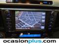 Toyota RAV 4 2.5 hybrid 2WD Executive Bleu - thumbnail 8