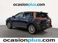 Toyota RAV 4 2.5 hybrid 2WD Executive Bleu - thumbnail 3