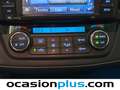 Toyota RAV 4 2.5 hybrid 2WD Executive Bleu - thumbnail 33