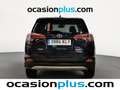 Toyota RAV 4 2.5 hybrid 2WD Executive Bleu - thumbnail 18