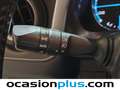 Toyota RAV 4 2.5 hybrid 2WD Executive Bleu - thumbnail 27